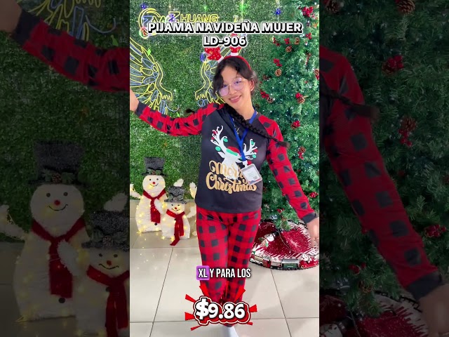 Vídeo relacionado con La Vida en Led Pijama Hombre/Mujer Entero Mono Animal Print Varios Diseños Adulto (XL, Cebra)