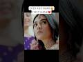 Sher 27 Drama Edit Danish Taimoor Sarah Falak Latest Status Shorts Sher Trending Danishtaimor