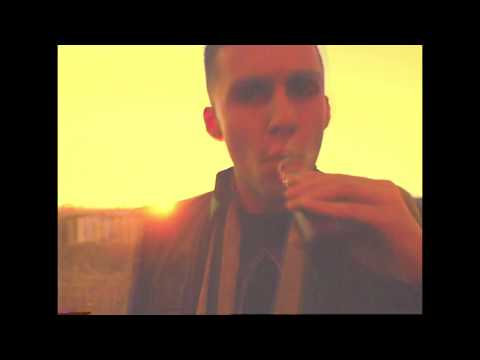 DITOW - Ver, oír y callar (PROD. TORK) (VIDEOCLIP)