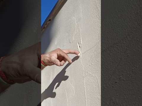 Monolayer mortar, incidents