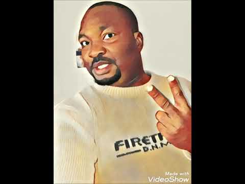 DJ KELVIN NEW MIX 2021