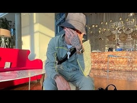 Central Cee - Doja (UNRELEASED) Extended Version