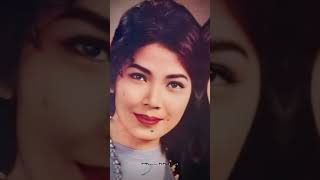 Download lagu Foto Jadul artis wanita Indonesia tahun 70an #fotojadul #fotoartis #artis70an mp3