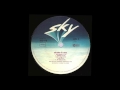 Cluster & Eno • Mit Simaen (1977) UK/DE