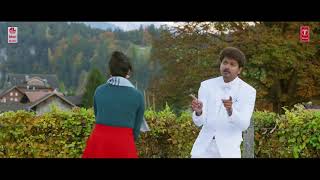 Azhagiya Soodana Poovey Bairavaa WhatsApp status