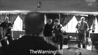 The Art of Reverse Stage Diving