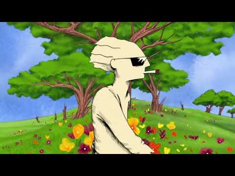 Lightmares - Make Me a Star (Official Video)