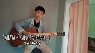 Download lagu CAHAYA - KANGEN BAND COVER ANDRY mp3 Download lagu CAHAYA - KANGEN BAND COVER ANDRY mp3