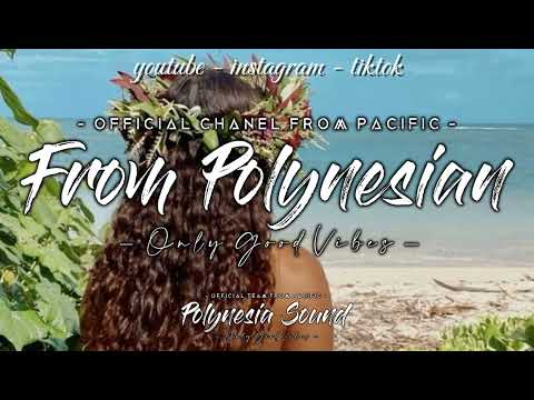 IA VAI MAI A TE HAU - ZAYCKOM & ONAKU