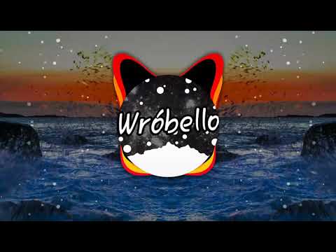 Marzec 2019 - Najlepsza Vixa Na Marzec!