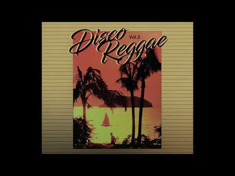 Taggy Matcher - Big Fun (Official)