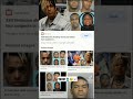 TRUST ISSUES XXX TENTACION HOPE