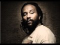 Ky-Mani Marley - I Pray.wmv 