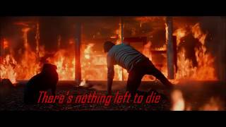 John Wick: Chapter 2 - &quot;Plastic Heart&quot; [MV]