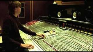 Clip from Embrace documentary - World At Your Feet World Cup