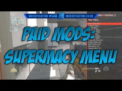 mw2 mod menu ps3 download aim assist mw2 mod menu ps3 download aim assist