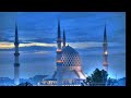 Sheikh Sudais Azan Beautiful Azan India Most Beautiful Azan