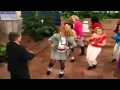 Robin Sparkles-Let's Go To The Mall' (full version ...