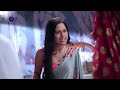 Nath Zewar Ya Zanjeer Mahua Aryan नथ जेंवर या ज़ंजीर Episode 100 PART 