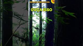 Ouça Isso e DURMA PROFUNDAMENTE