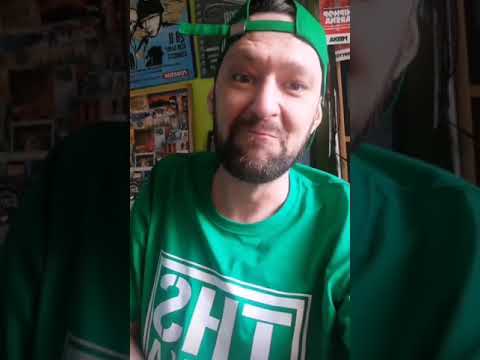 Suja THS Klika do Szczura JWP