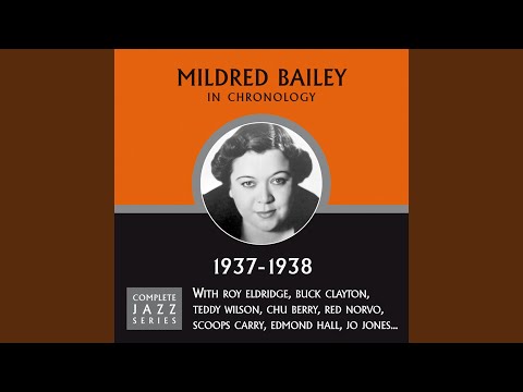 Trust In Me (01-19-37)