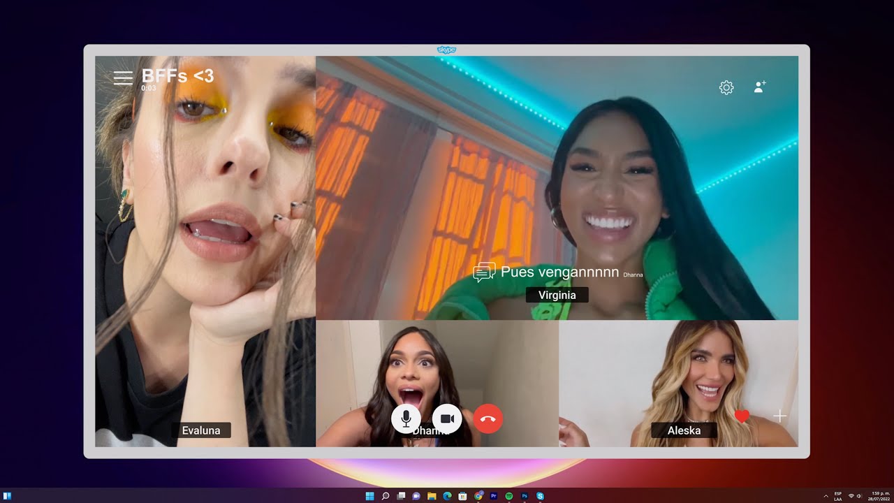 Video Thumbnail