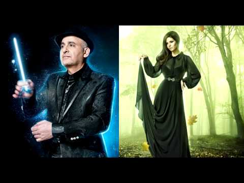 She ani itcha - Zahava Ben & Ofer Levi זהבה בן & עופר לוי