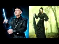 She ani itcha - Zahava Ben & Ofer Levi זהבה בן ...