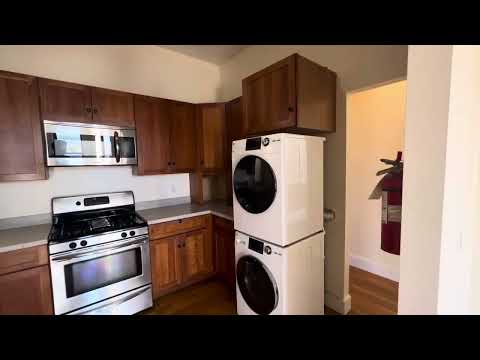Apartment For Rent | 3 Bedroom | 17 Symphony #7 | Fenway