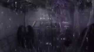 Dishwasher Mid-Cycle