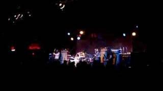 Priestess- &quot;Talk to Her&quot; Sayreville, NJ