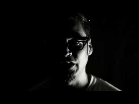 Der Gedanke – JPen – live2home.de Contest I