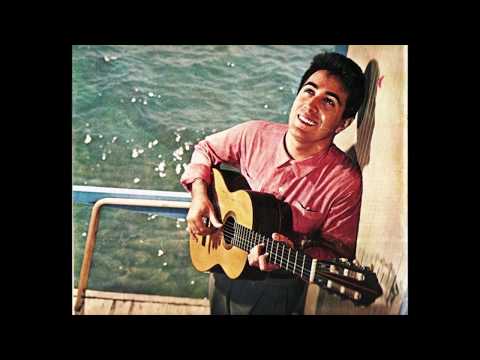 1961 Fausto Cigliano - Una notte a Viareggio