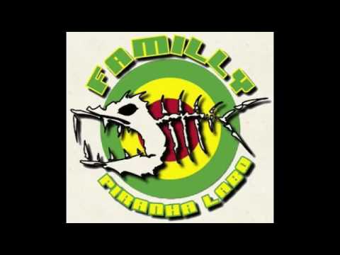 M-psy feat NETRO- Mrebi ne7la