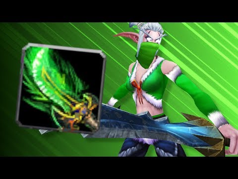 Will This Rogue DEMOLISH The MONK GOD?! (5v5 1v1 Duels) - PvP WoW: Battle For Azeroth 8.2