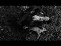 Deadman Music Video (IAMX - This Will Make You ...