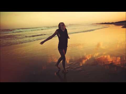 Dino MFU Feat. Slick Beats - On Your Name