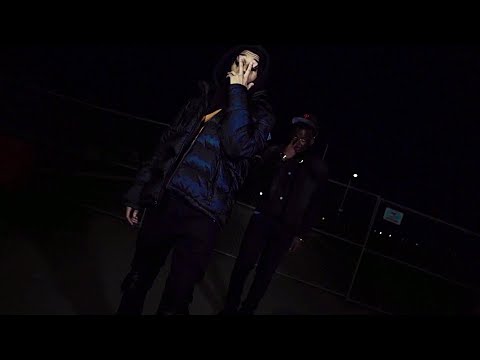 WorldWideMM - “Ina Blink” (Na Na Nah) {Official Music Video} Dir.@Gelo.Fliickz