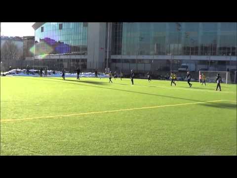 POHU-HJK-j Laajasalo P01 sininen 2_pa