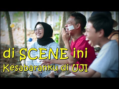 uji-kesabaran-ini-adalah-scene-paling-nganu
