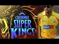 CSK Whatsapp Status 2020 IPL Status 2020 Chennai Super Kings WhatsApp Status 2020