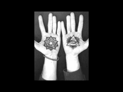 Nagato & Circular Discharge - Jump MF [PREVIEW]