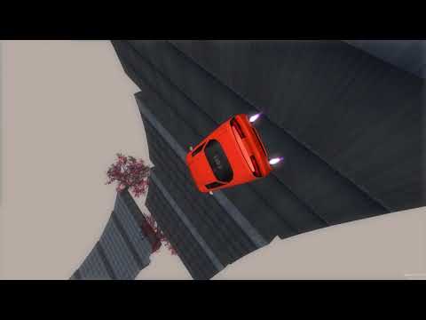 [DM]#LeX - Vol.8 - For The Love Of Simas