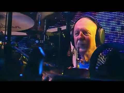 The Allman Brothers Band w/ Buddy Guy and Page & Trey - 3/12/2009 - Beacon - Complete Footage