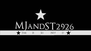 The Brand New MJandST2926