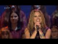 Koncert Pro Martu 2022