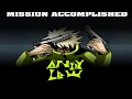 Lets Play Crazy Flasher 4 Walkthrough Part 1 Running