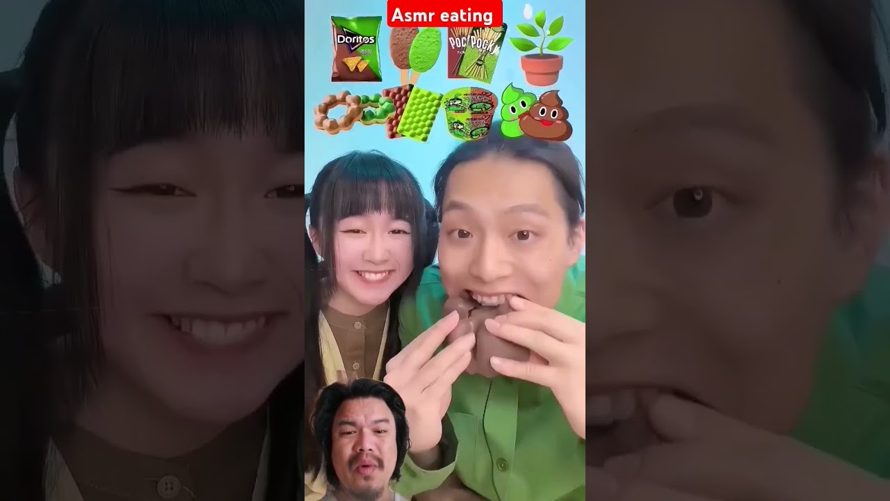 #mukbang #food #challenge #funny #asmr #shortsfeed #eating #foodie #shorts