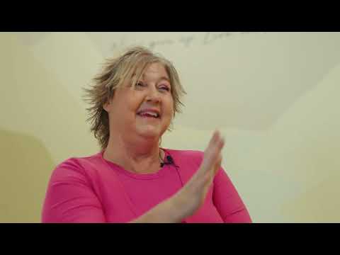 Logo of Immunity Therapy Center’s Alternative Cancer Treatments in Tijuana, Mexico – Patient Stories and Protocols